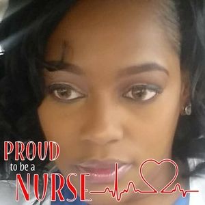 Meet your Posher, Latrice